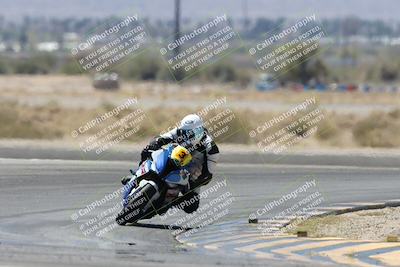 media/Apr-19-2025-CVMA (Sat) [[586b59ad56]]/Race 8-Formula 40/